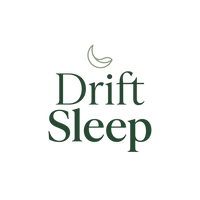 Drift Sleep
